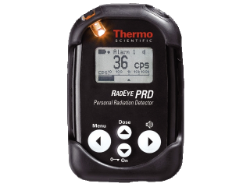 賽默飛五項產品榮膺“R&D 100”技術研發大獎，彰顯創新實力