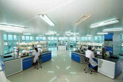 整合資源 優勢互補 共育英才——汕頭大學與名臣健康用品股份共建實習基地，深化技術研發合作