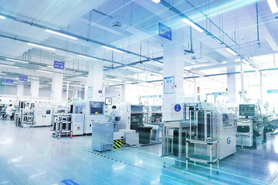 缺芯、防疫與俄烏沖突下的供應鏈韌性 技術研發如何破局