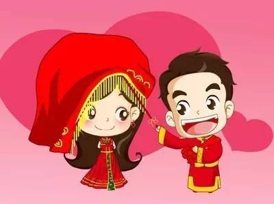 找對(duì)象，不靠親娘靠紅娘 現(xiàn)代婚禮策劃的新篇章