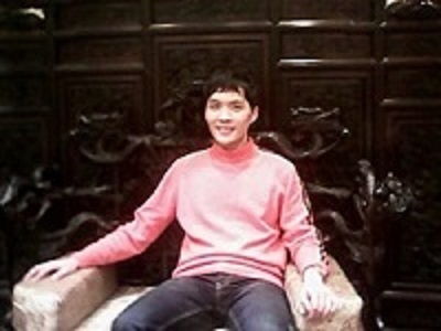 上海幸福生活婚姻介紹咨詢服務公司 融合技術與情感的交友與婚戀咨詢平臺