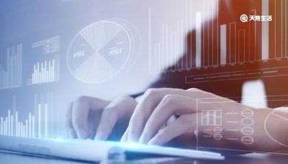 計算機專業(yè)課程、專業(yè)方向與技術(shù)開發(fā)銷售概述