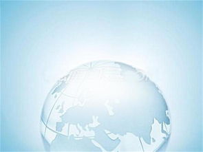 新華區(qū)選調(diào)生筆試培訓(xùn) 聚焦計算機軟件技術(shù)開發(fā)與銷售核心能力